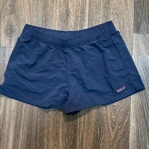 Patagonia 2.5” Baggies